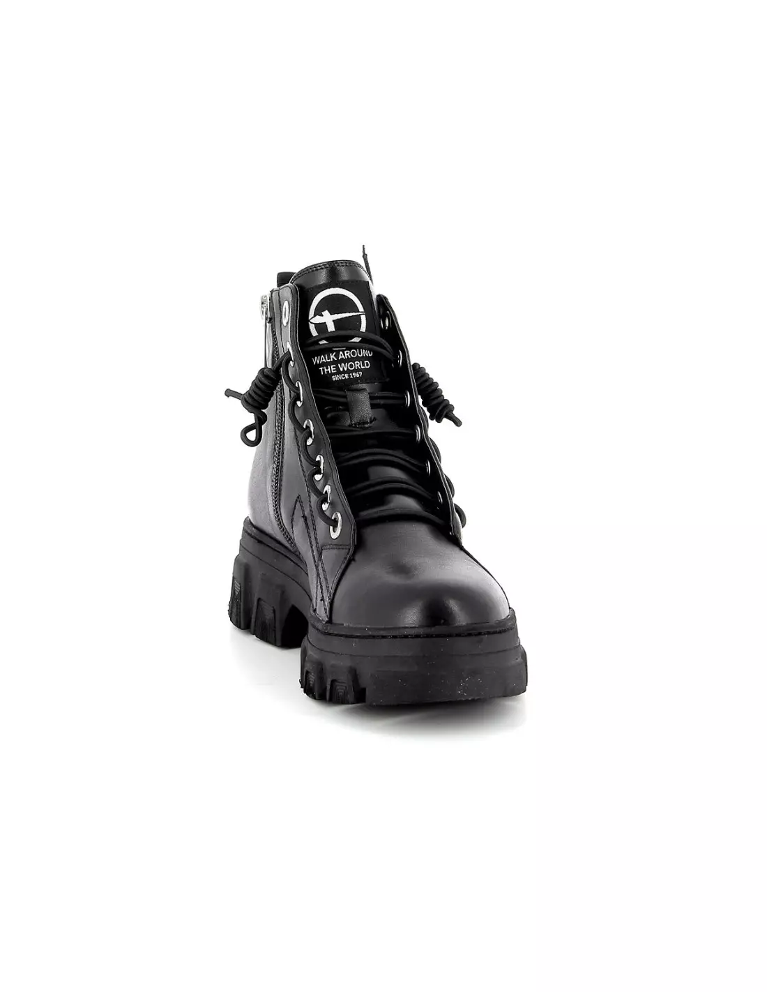TAMARIS 26260 - Boots & bottines Black