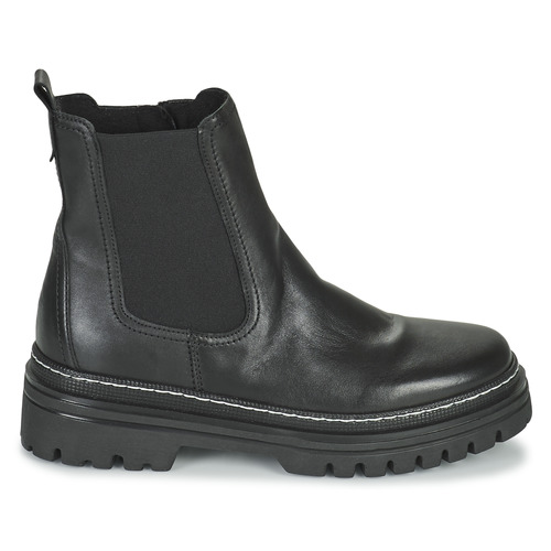 Gabor - 7172027 - Noir
