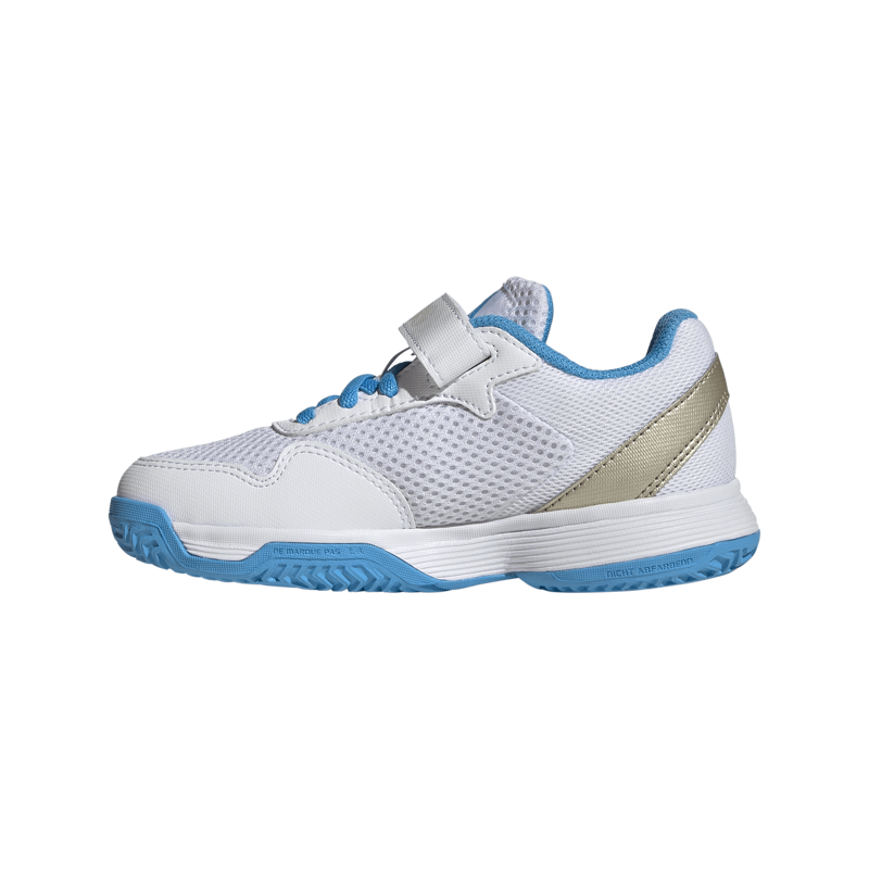 Courtflash Tennisschoen