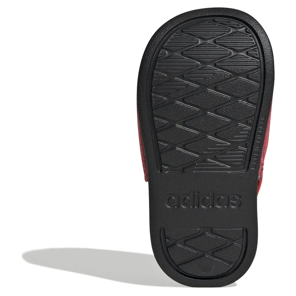 adidas Adilette Estrap Rutschen für Babys
