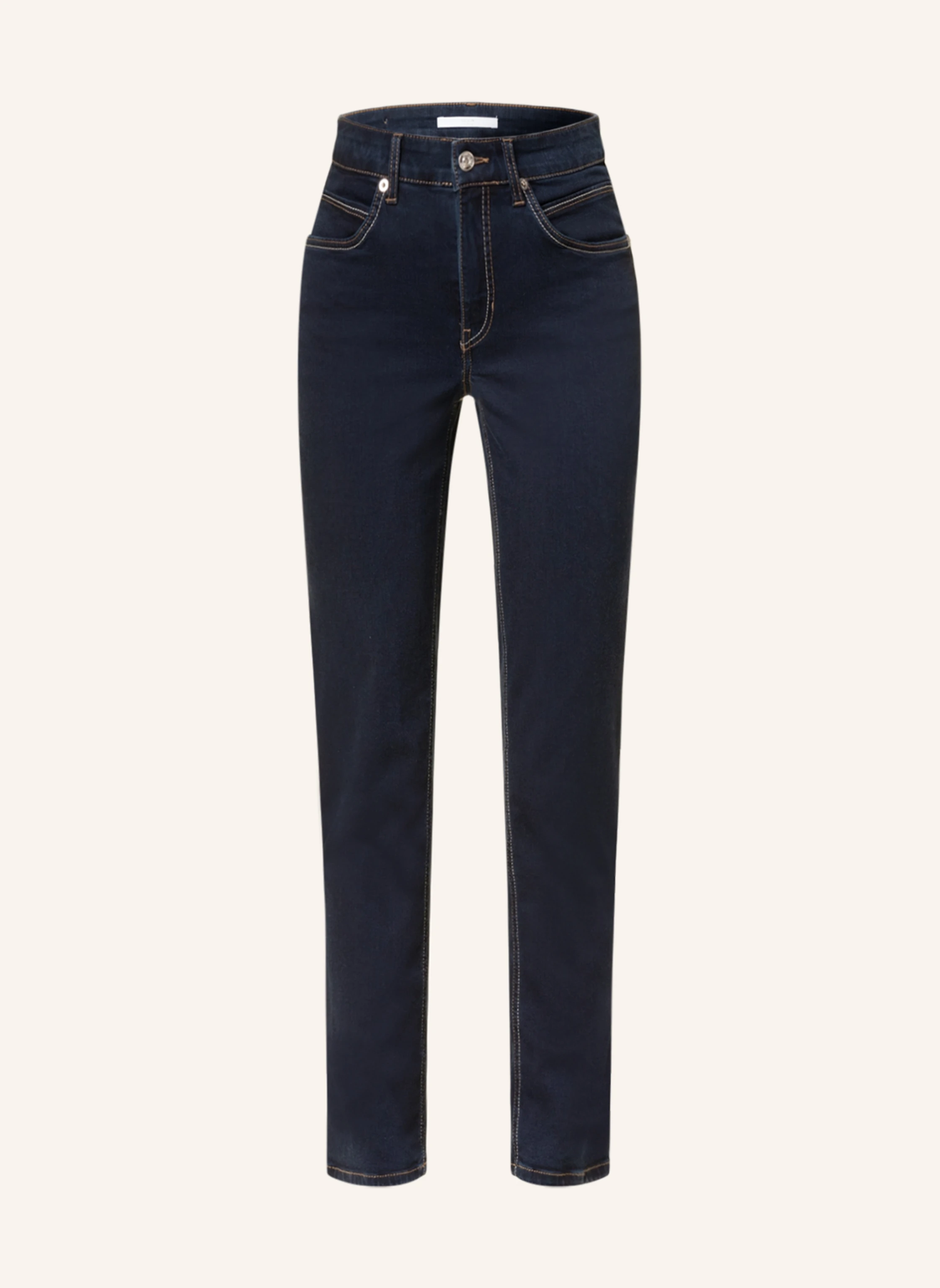 MAC Jeans MELANIE