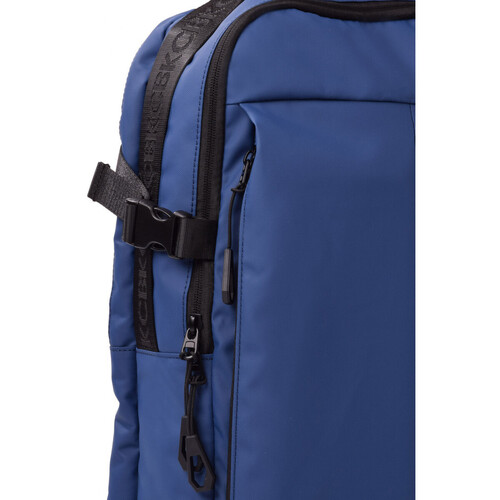 Kcb - 7KCB2950 Azul