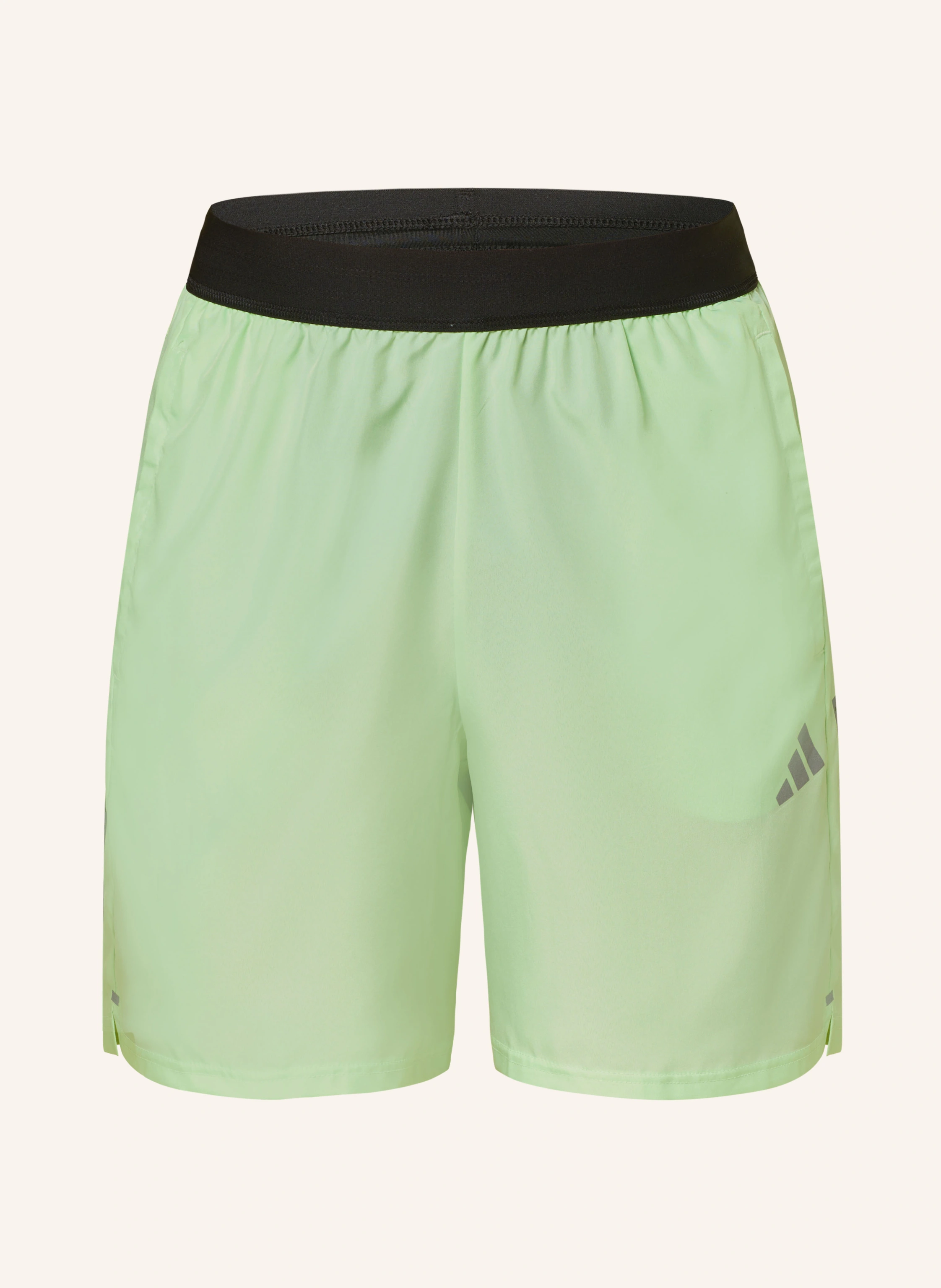 adidas Trainingsshorts GYM+ TRAINING