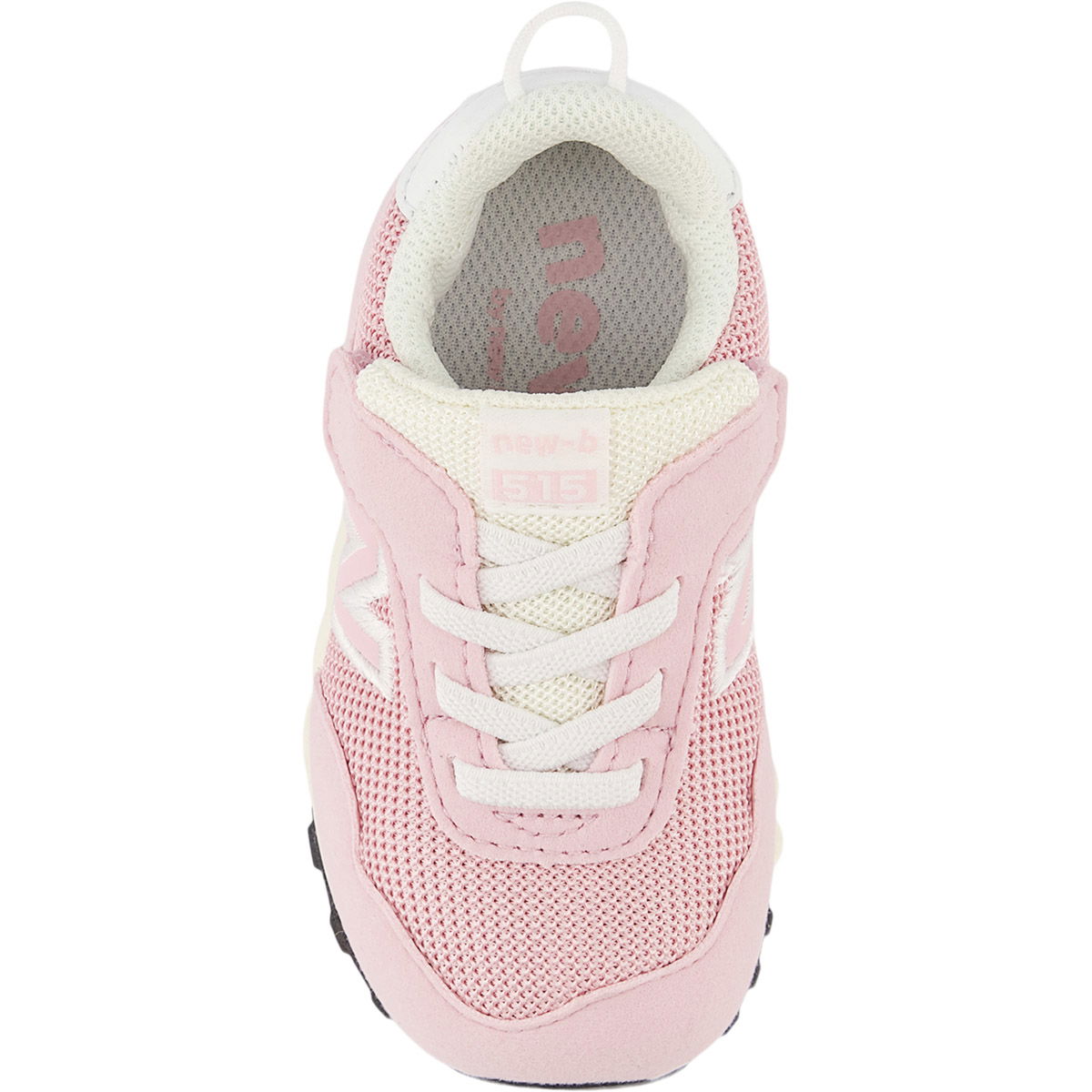 New Balance 515 I Velcro Sneakers Børn