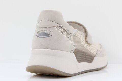 GABOR Slipper