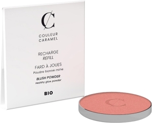 Couleur Caramel Rouge Refill