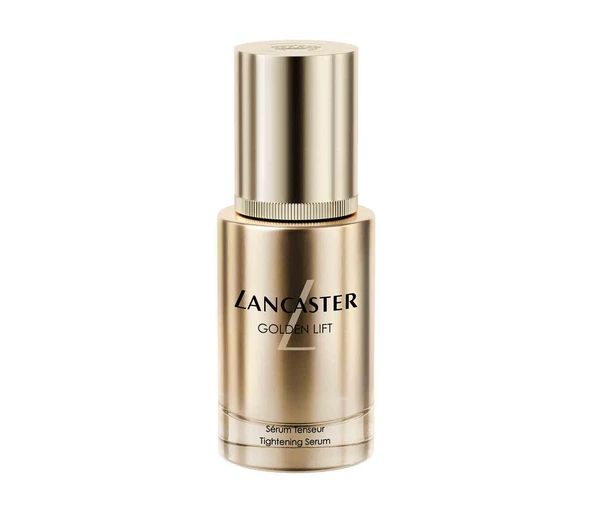 Lancaster Golden Lift Tightening Serum