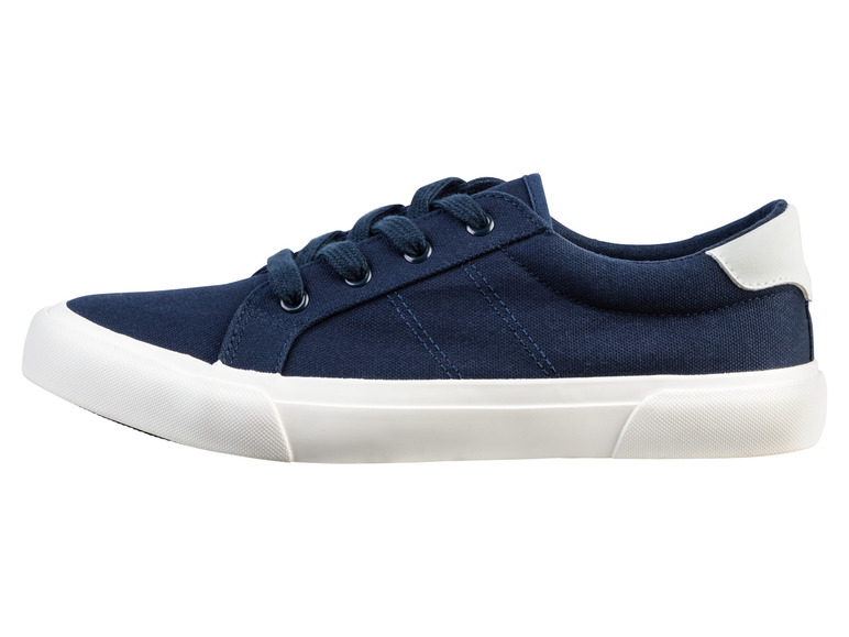 Heren schoenen