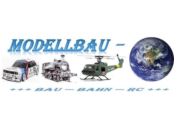 ACE Alouette III Swiss Air Force V-201 1:72 Modellflugzeug Schweizer Luftwaffe