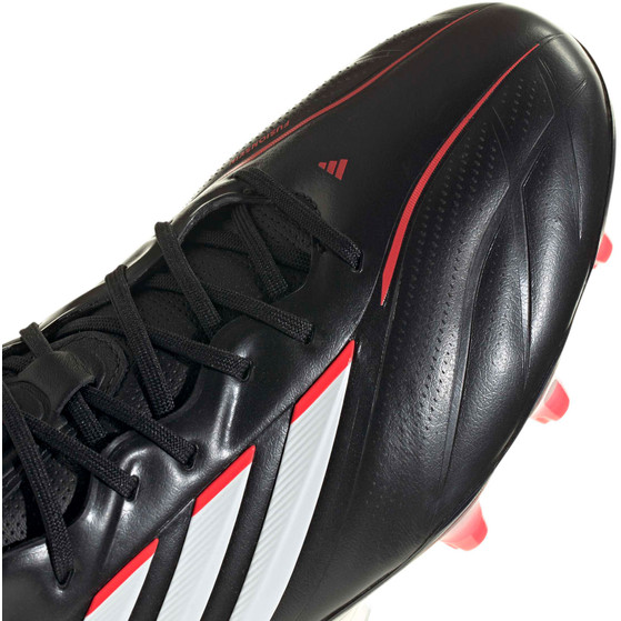 adidas Copa Pure IV Elite FG
