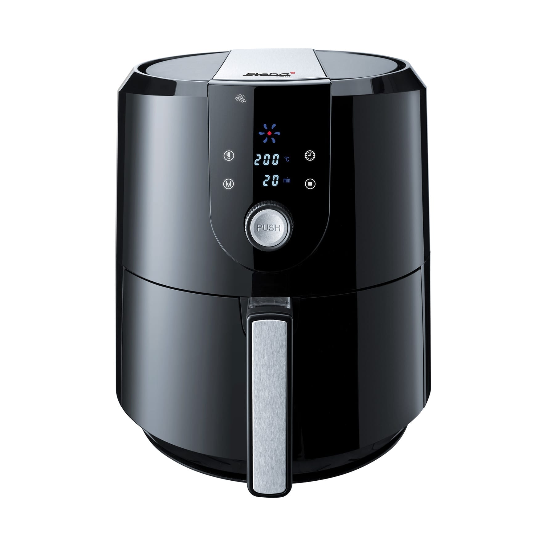 Steba HF 5000 XL Air Fryer