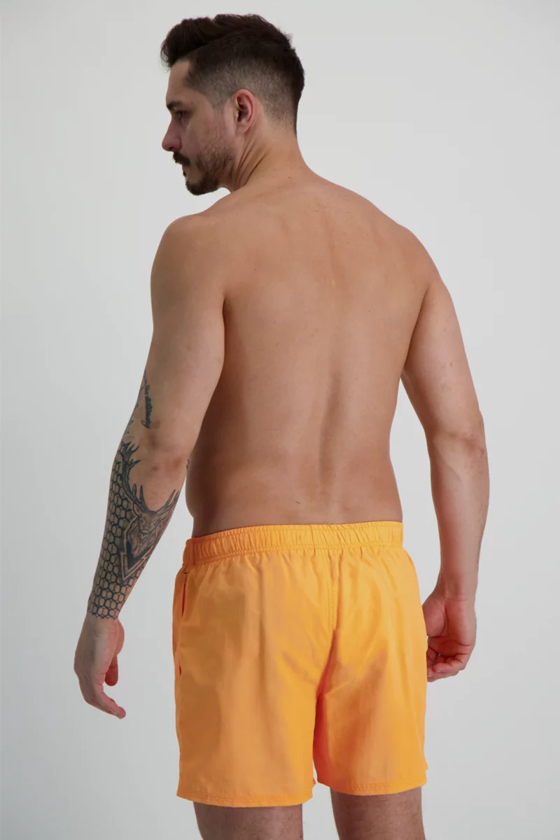 BEACH MOUNTAIN Herren Badeshort