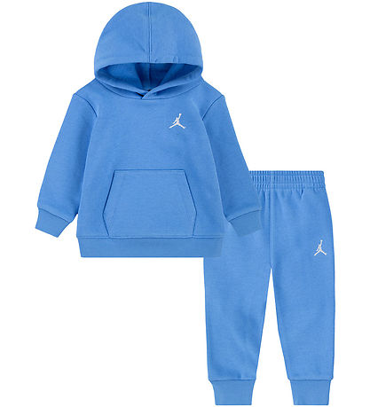 Jordan Sweats?t - Legend Blue
