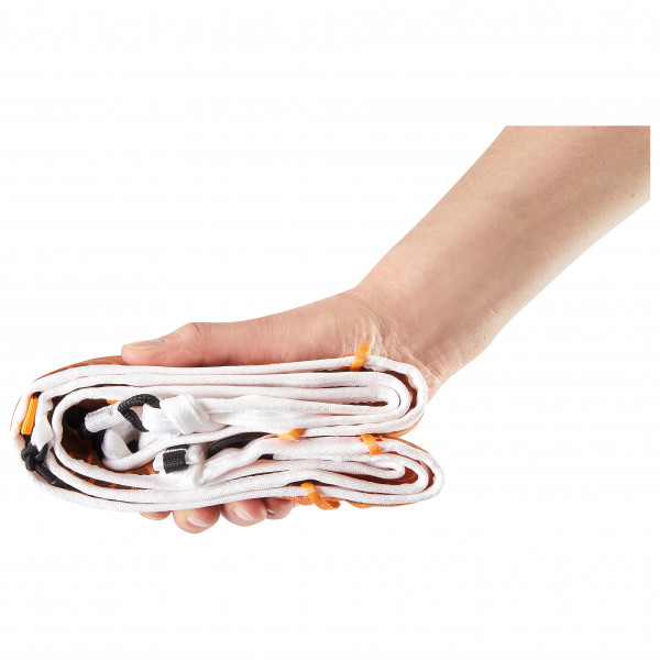Petzl - Fly - Baudrier