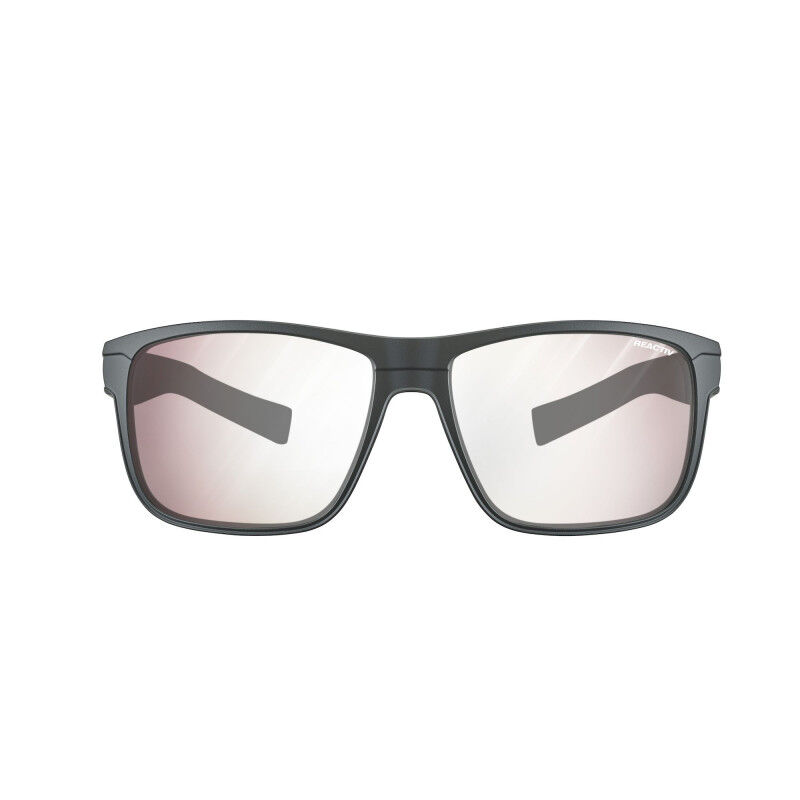 Renegade Reactiv 0-3 - Lunettes de soleil homme