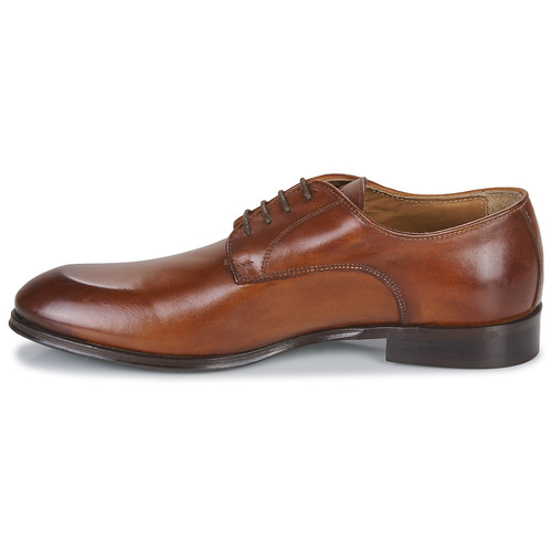 Pellet - CHRISTIAN - VEAU BROSSE COGNAC