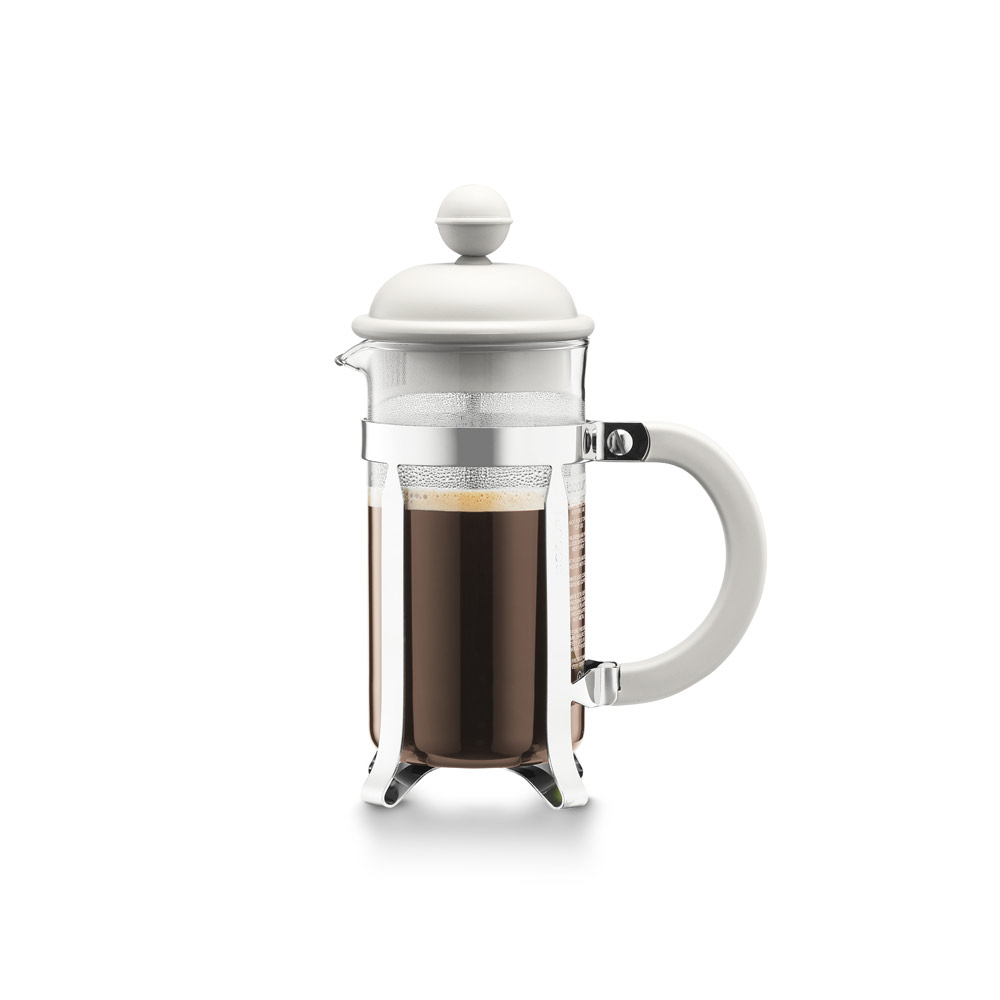 Bodum® 34807 - Cafetière 350ml