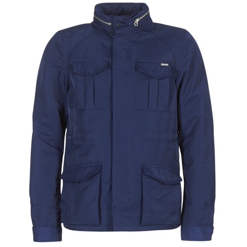 Scotch & Soda - POLEDE - Marine