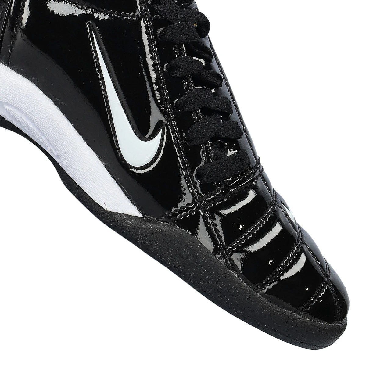 Sneakers Nike Total 90