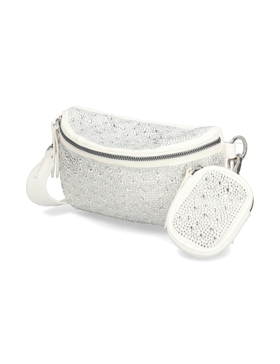 Textil Waistbag