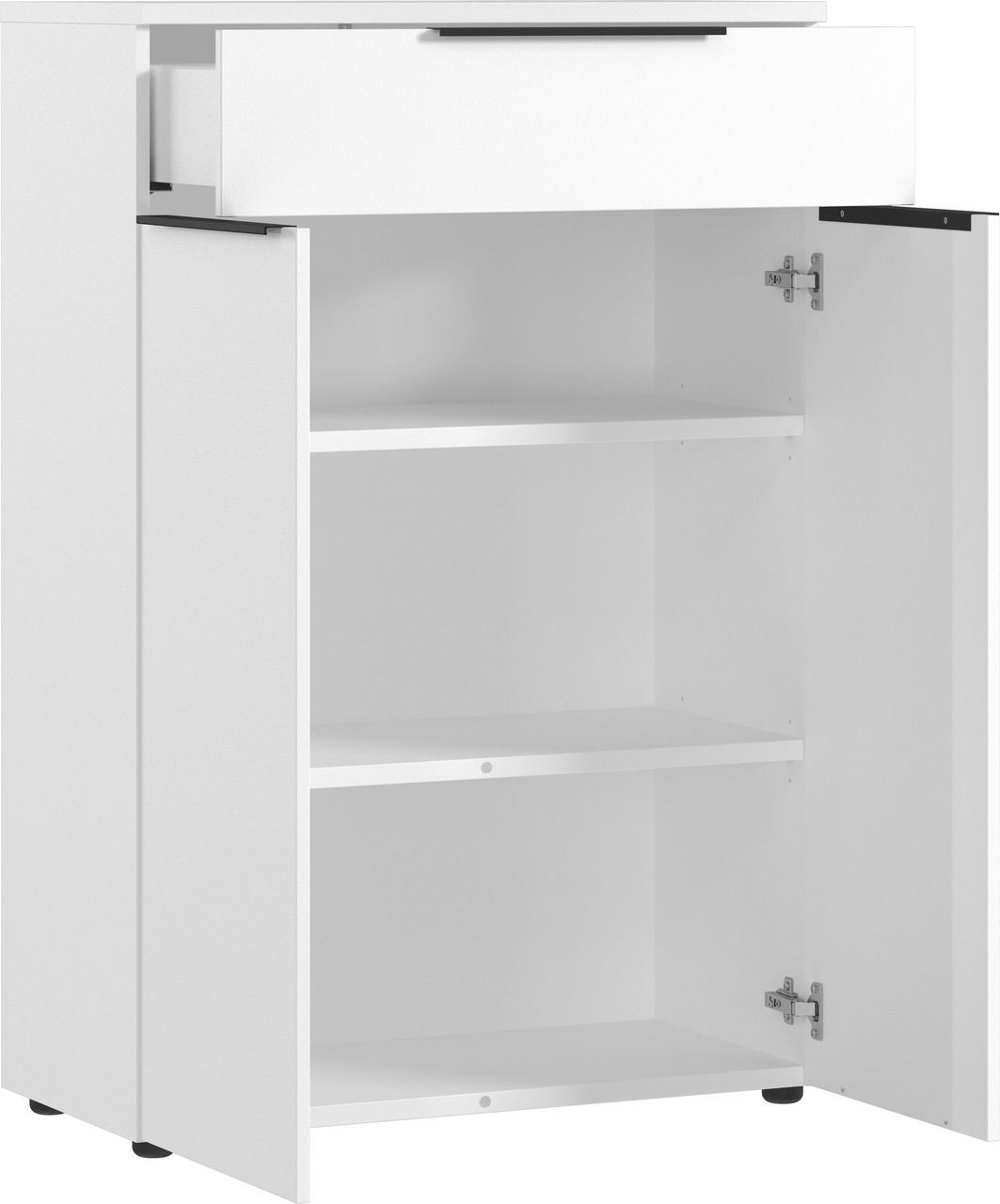 MID.YOU Aktenschrank MAILAND