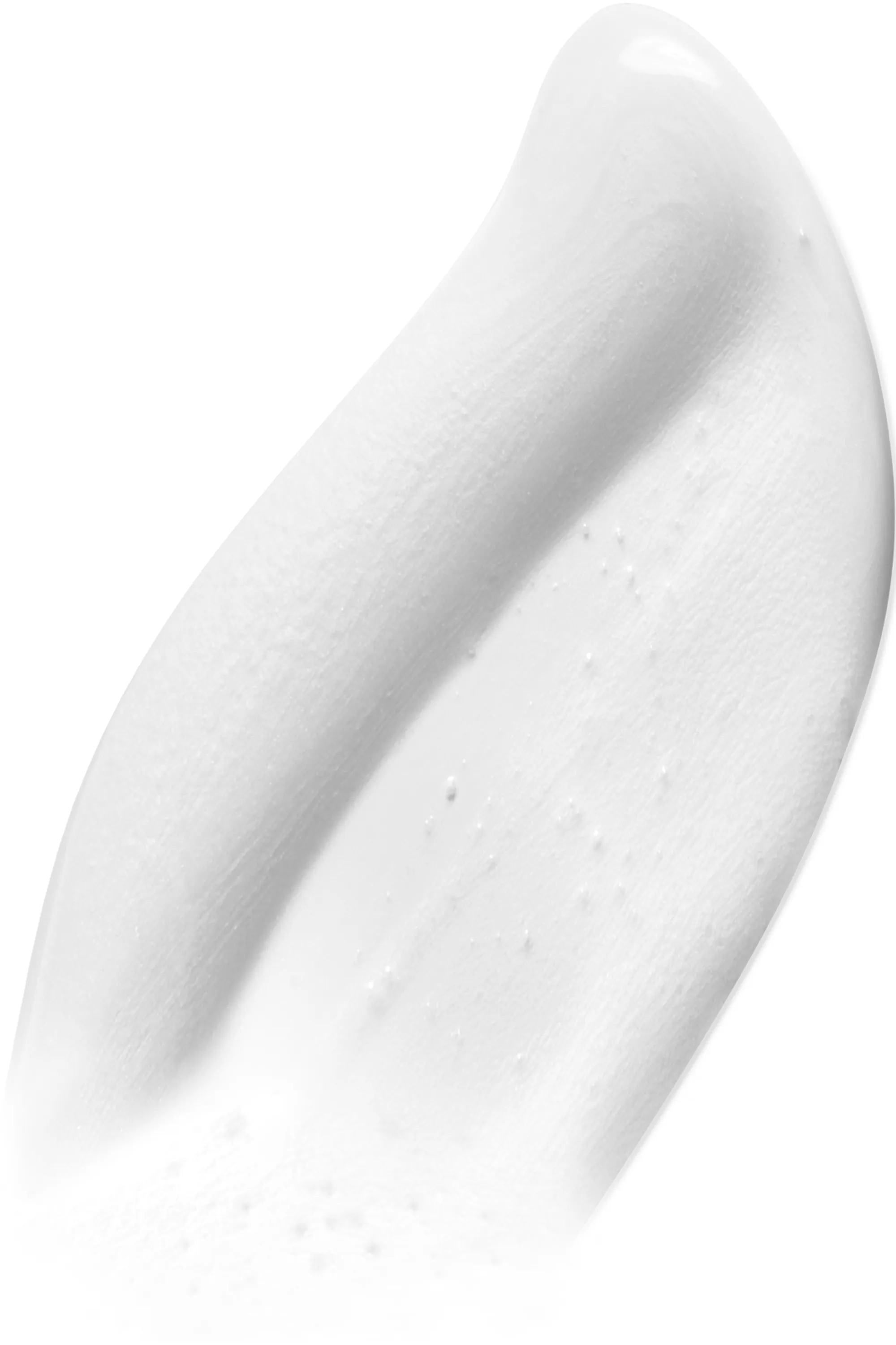 Huygens Le lait corps verveine-250 ml