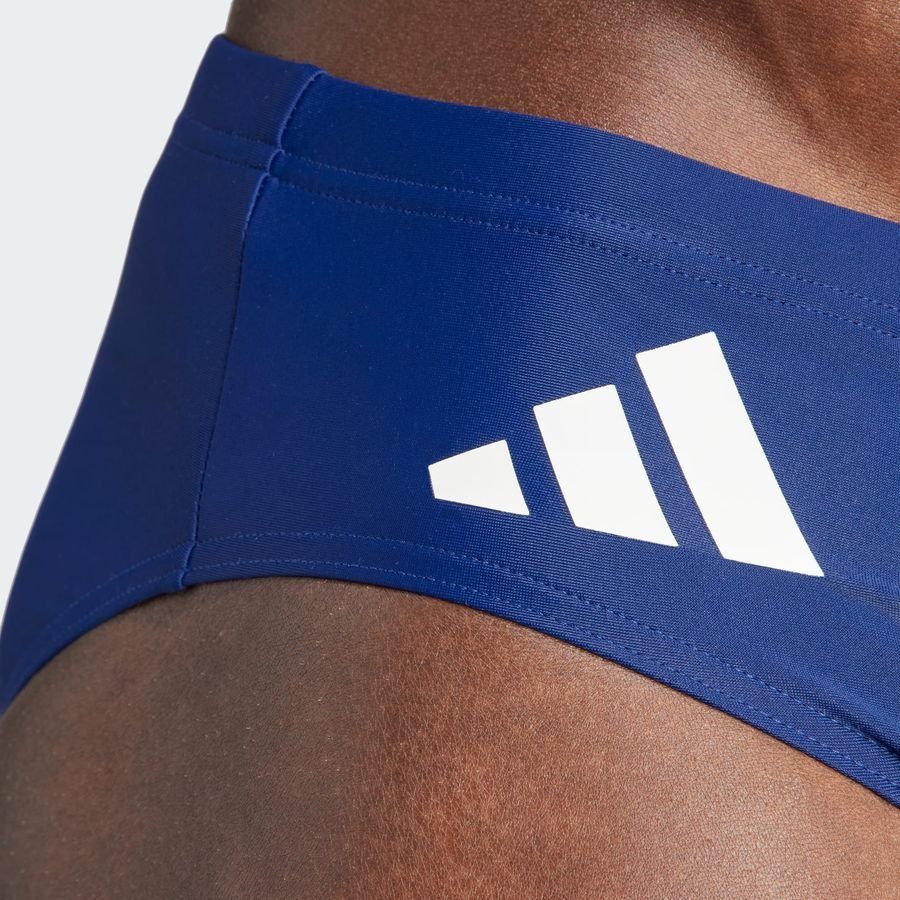 Adidas Slip de bain uni