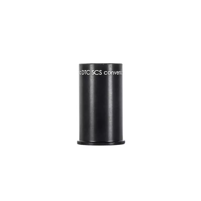SCS Adaptateur Ethic - 34.9 mm