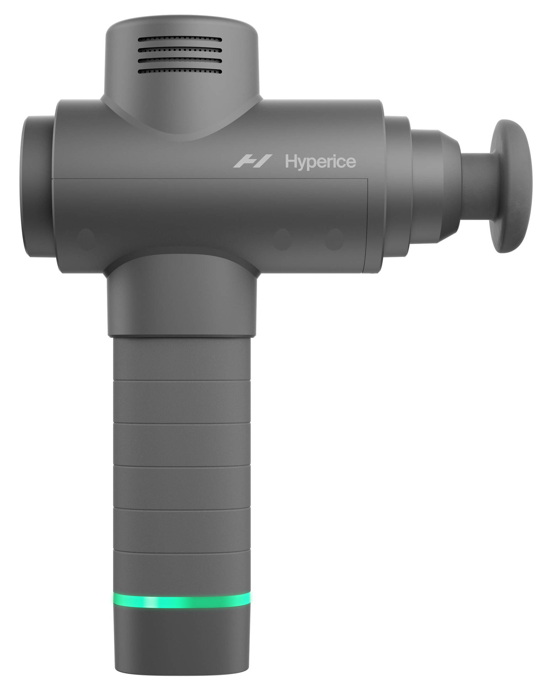 Hyperice| Massagepistole HYPERVOLT 2