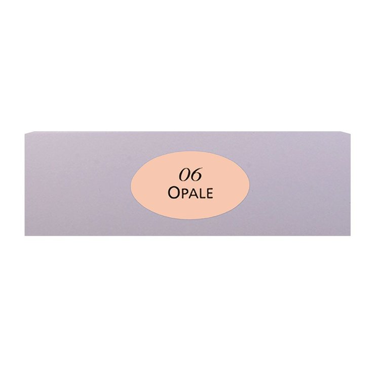 Poudre compacte 06 opale 12g
