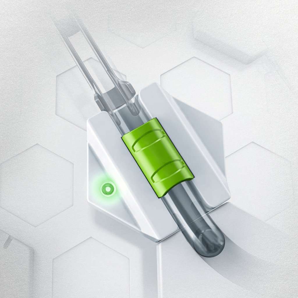 Ravensburger Spiel GraviTrax POWER Element Trigger