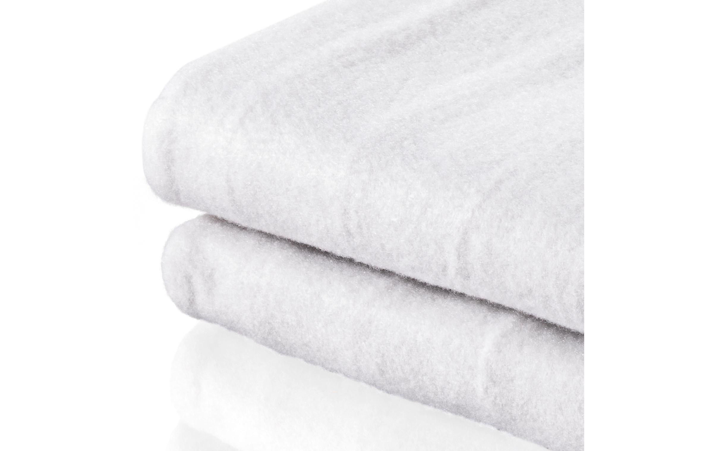 Wärmeunterbett BW-4752Matratzenheizung für zwei Personen