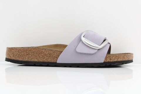 Birkenstock Pantoletten