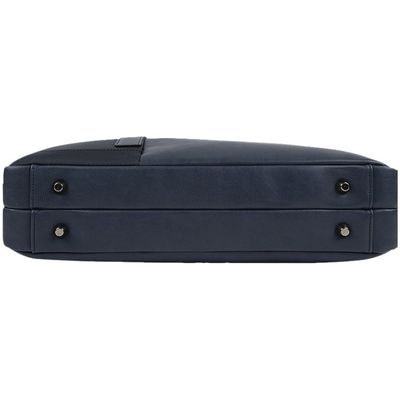 Oberthur Oregon - Sacoche pour ordinateur portable 17,3