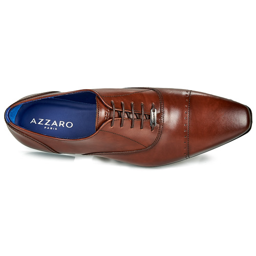 Azzaro - DOGME - Cognac