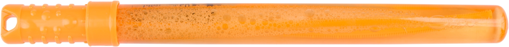 Edco Seifenblasenschwert 125 ml farblich sortiert