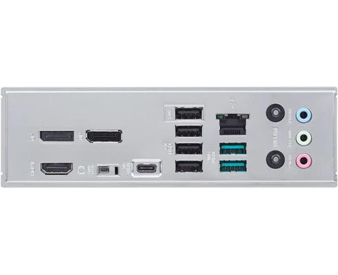 ASUS PRIME B840M-A WIFI