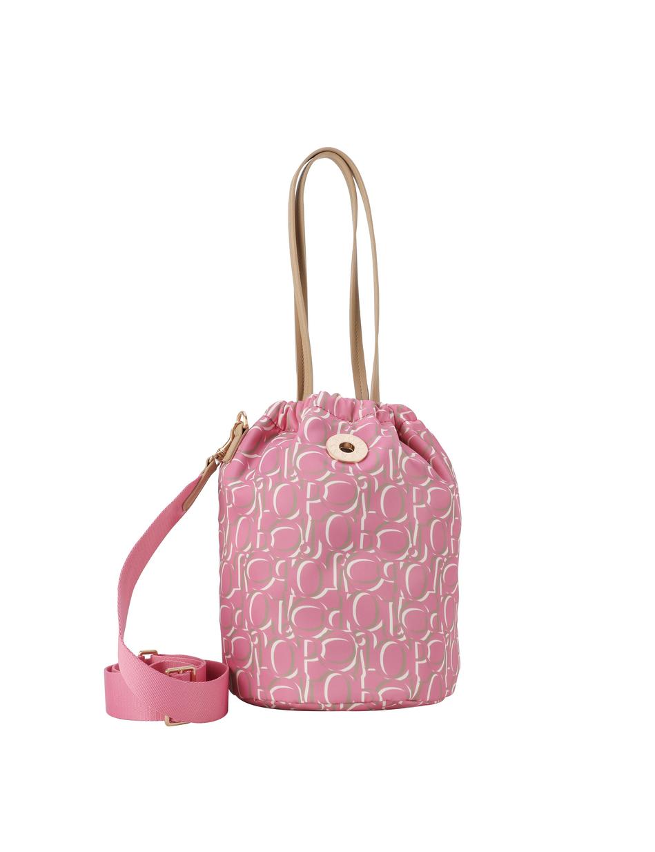 VITA DONNA SHOPPER MVO