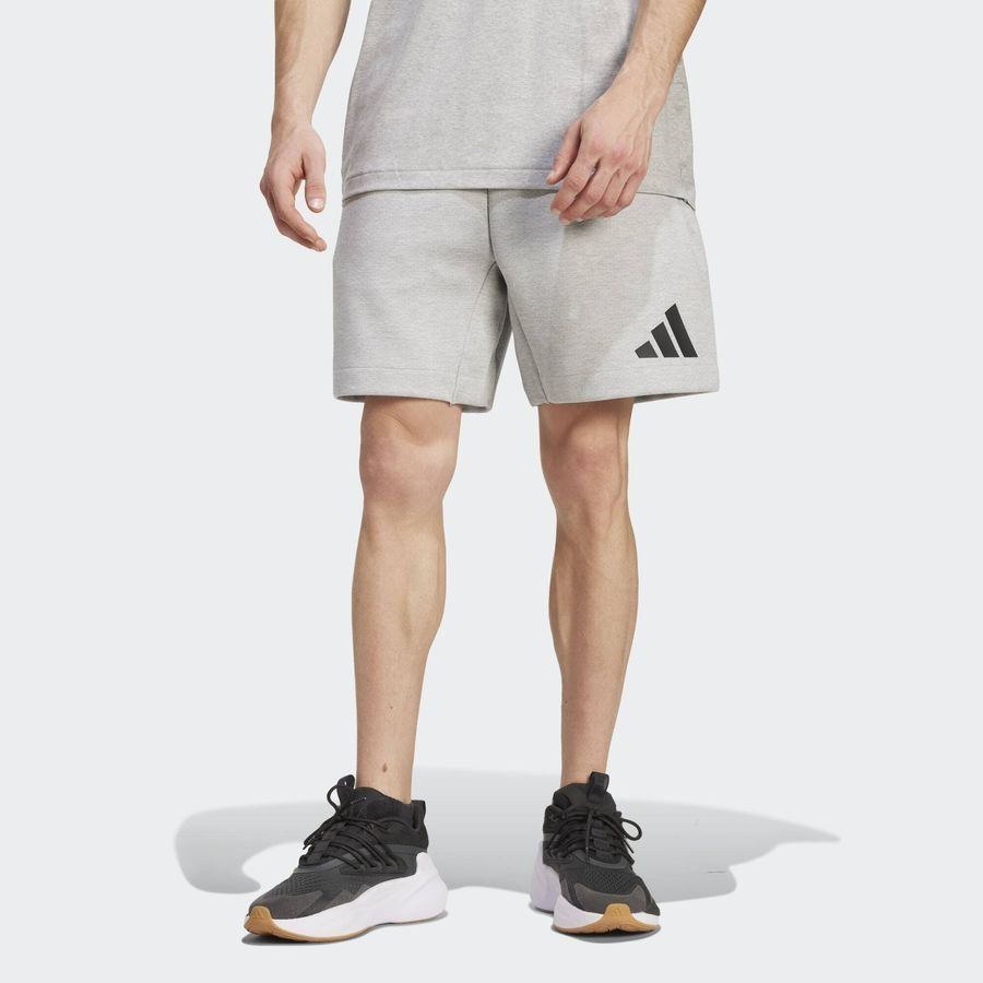 Adidas Nouveau short adidas Z.N.E.