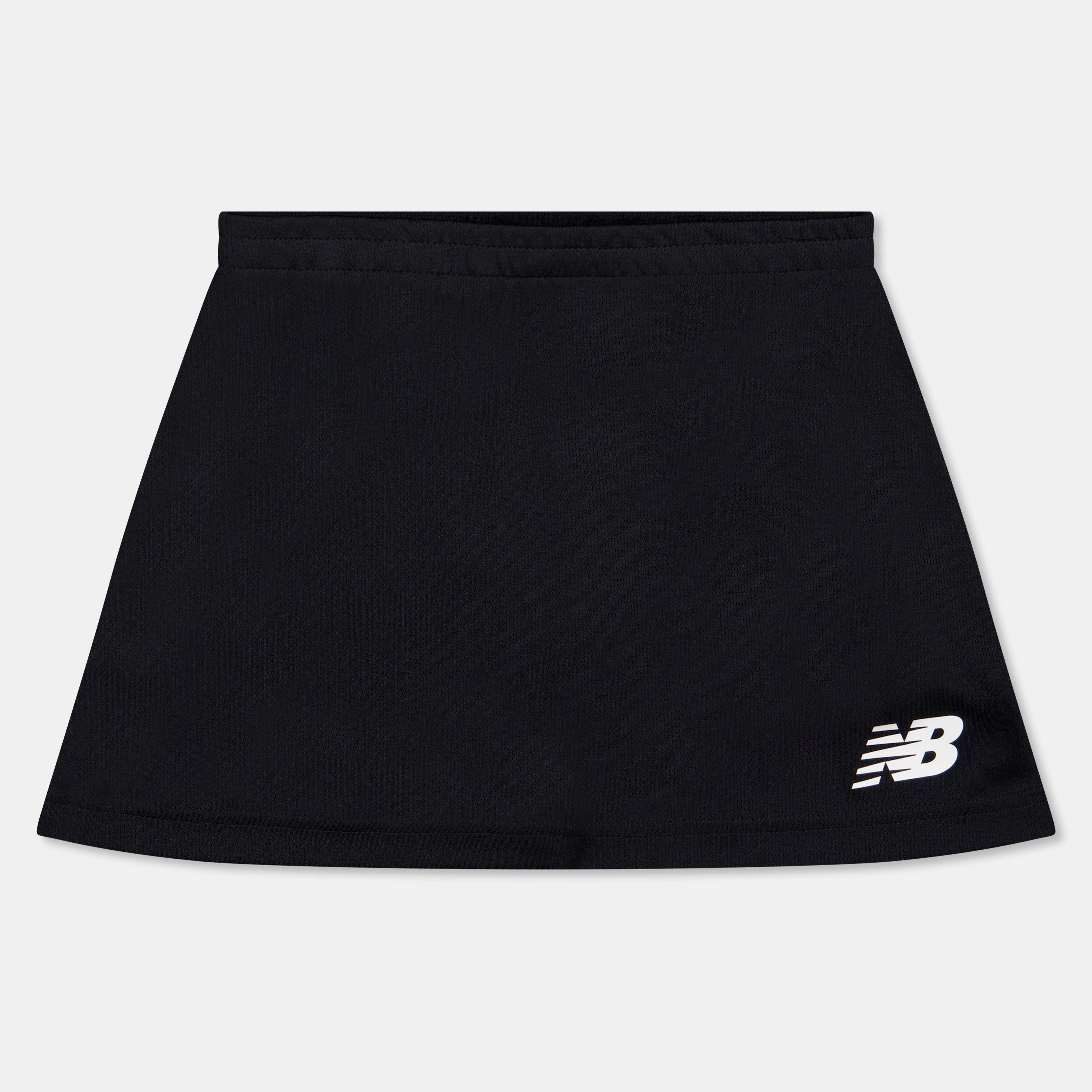 New Balance Skorts Jn99