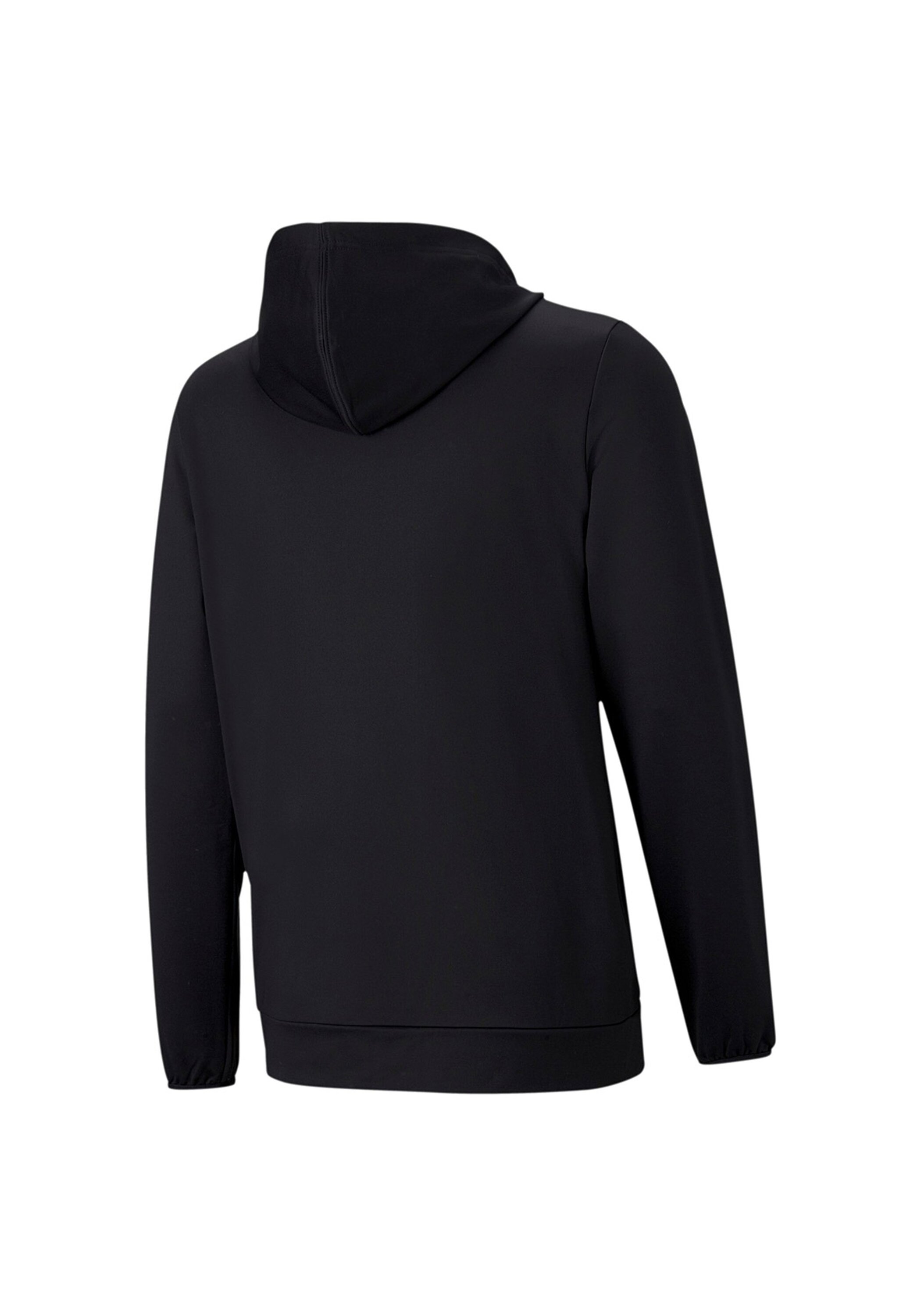 Herren Sweatjacke