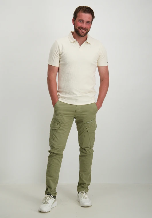No Excess Polo 28380453