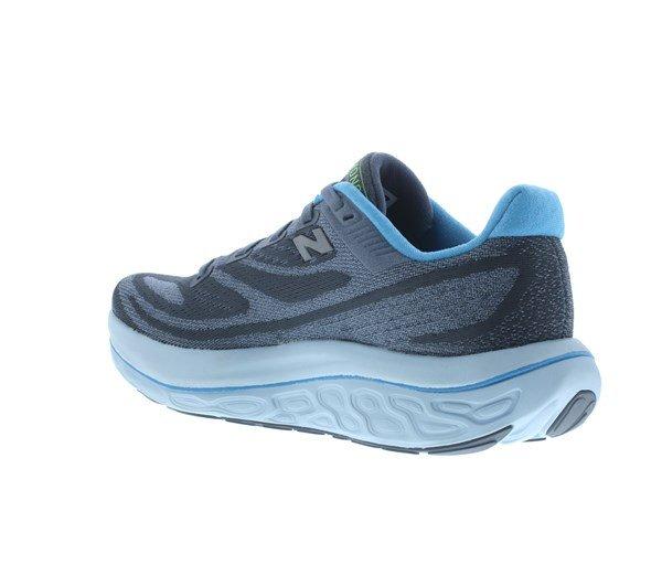 New Balance NB Fresh Foam x Vongo v6 Road Running Shoes Womens