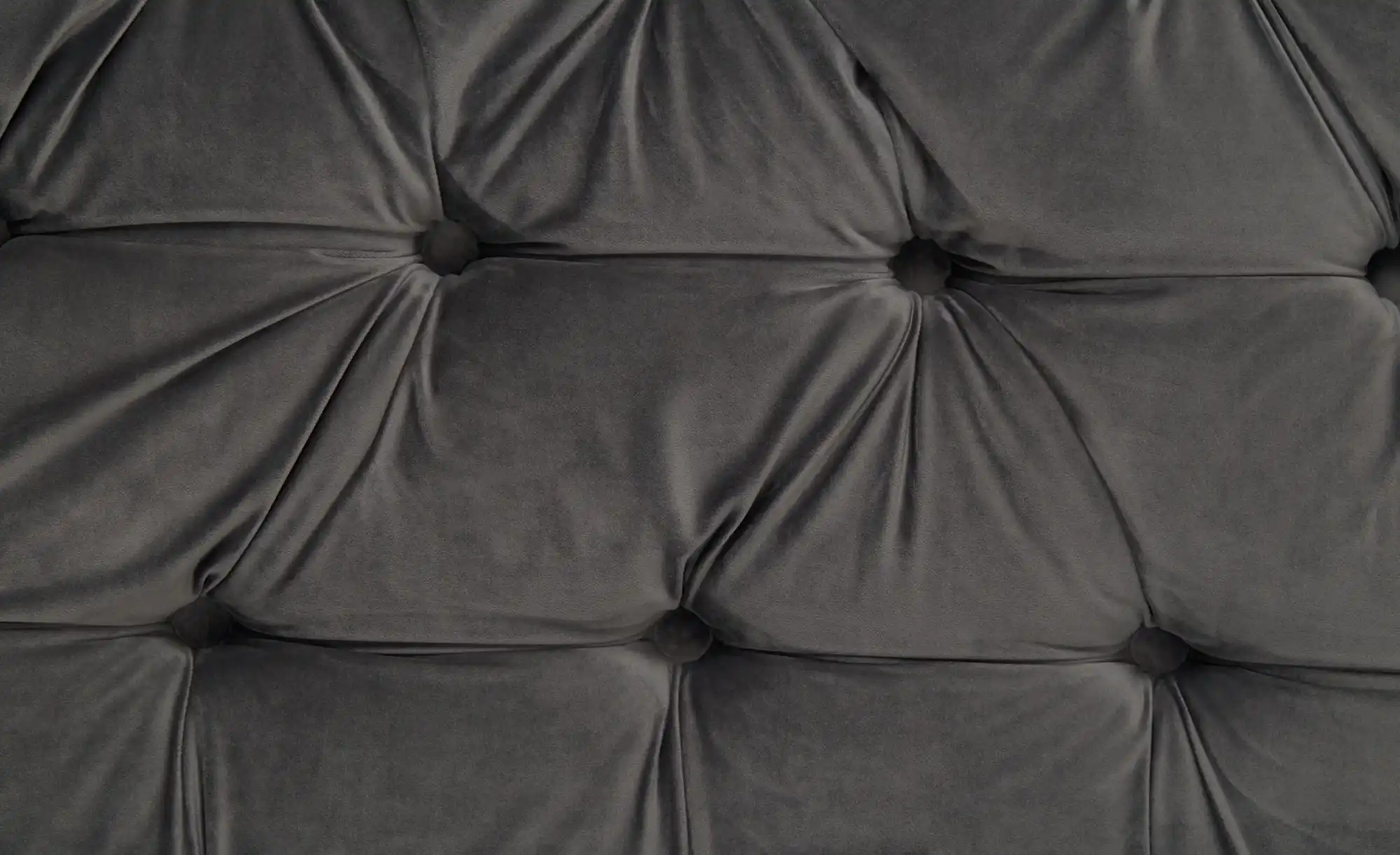 Polsterdoppelbett Derby