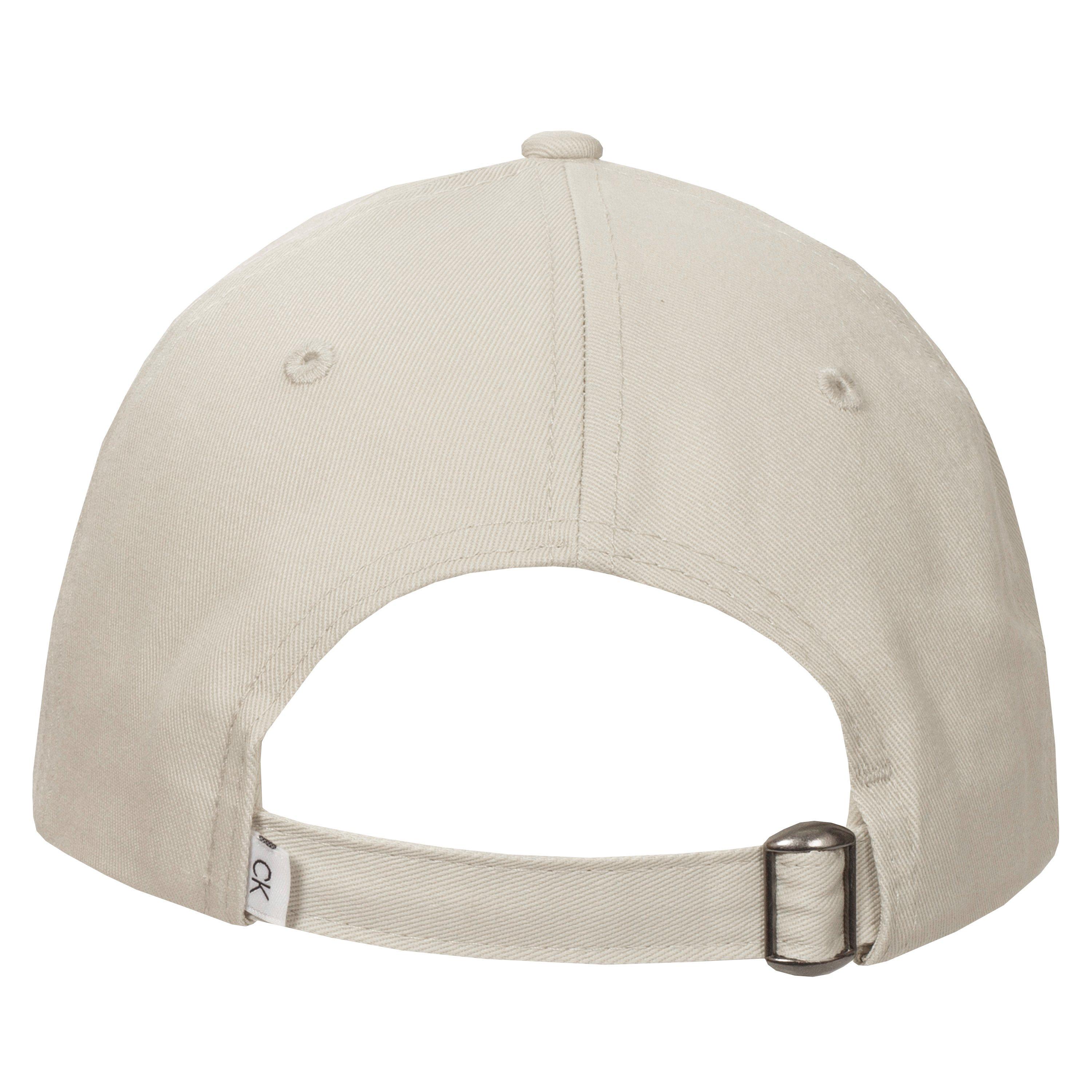 Calvin Klein Golf CK G Cap Sn99