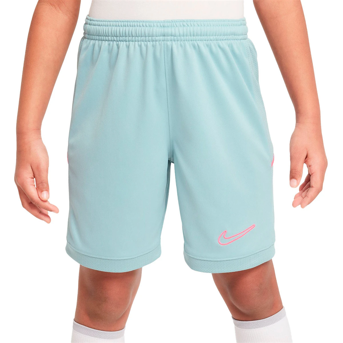 Calções Nike Academy 25 Criança