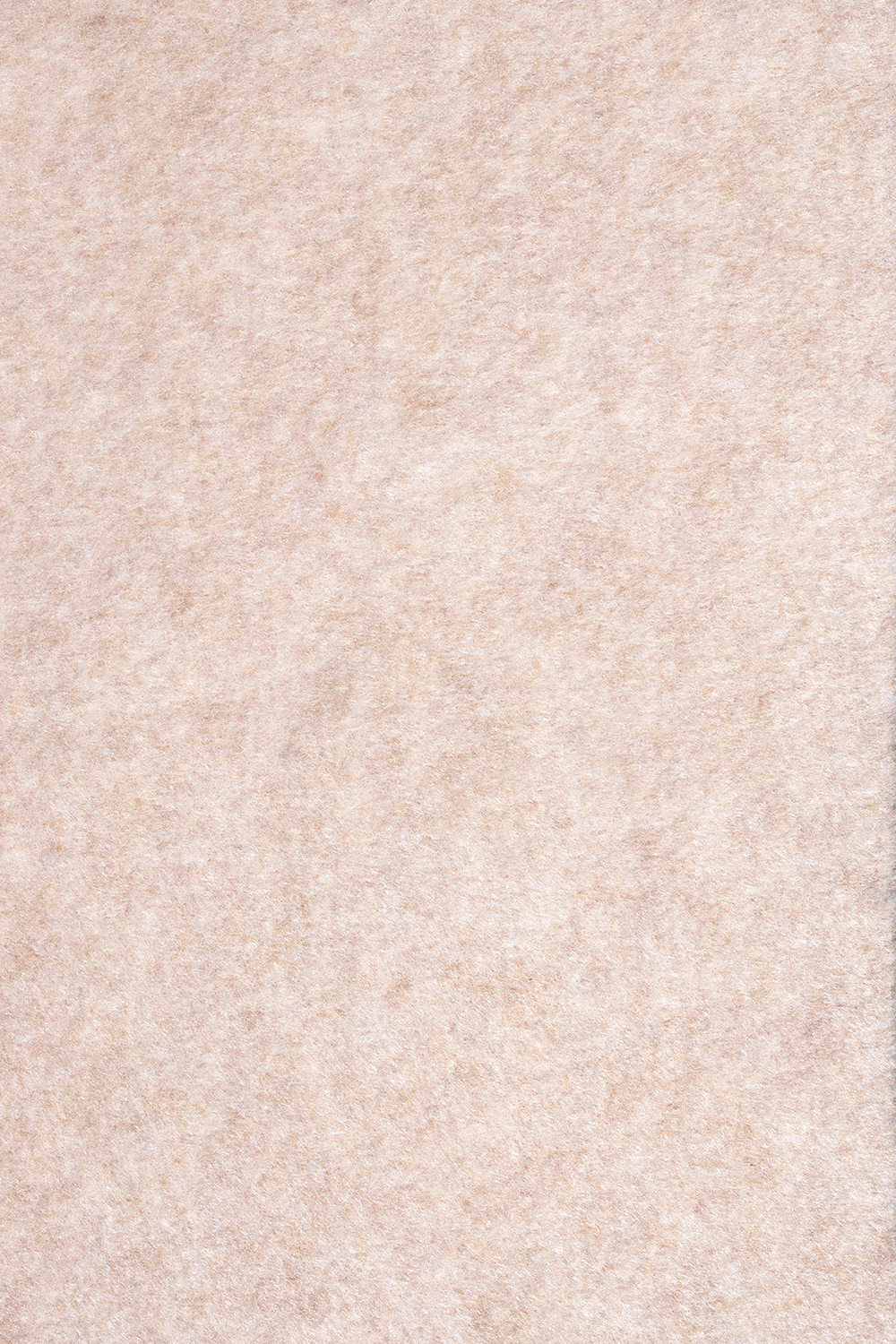 Vebe Campingfilz Nadelvlies Superflex beige