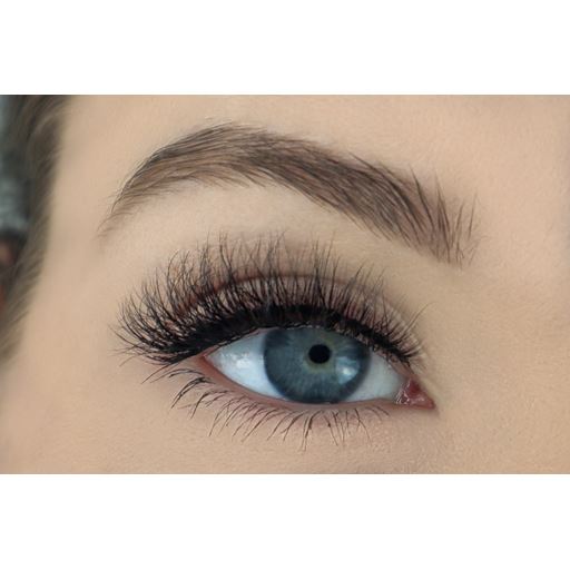 DUFFBEAUTY Date Night 3D Collection Øjenvipper