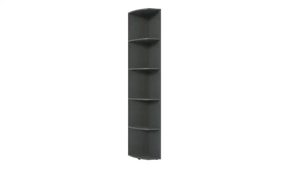 Abschlussregal Multischrank-System