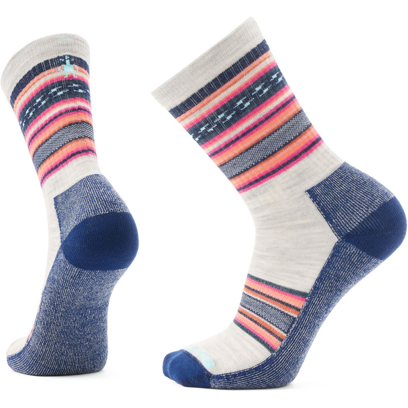Smartwool Everyday ReGarita Crew Socken